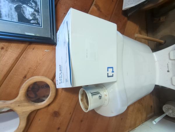 Jezra's coffee picture for 2026-10-23