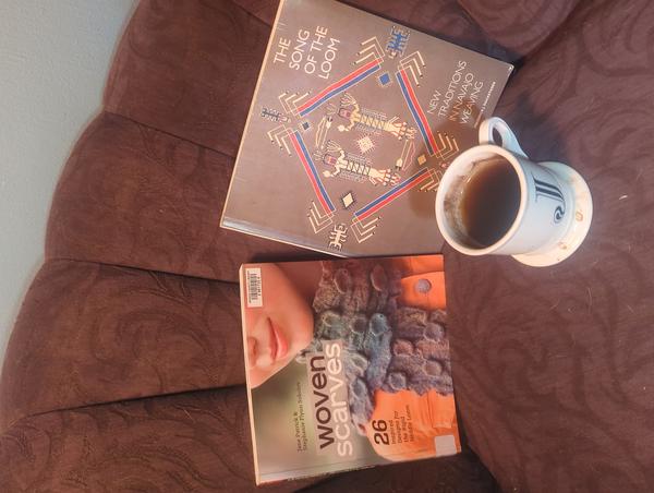 Jezra's coffee picture for 2026-10-24