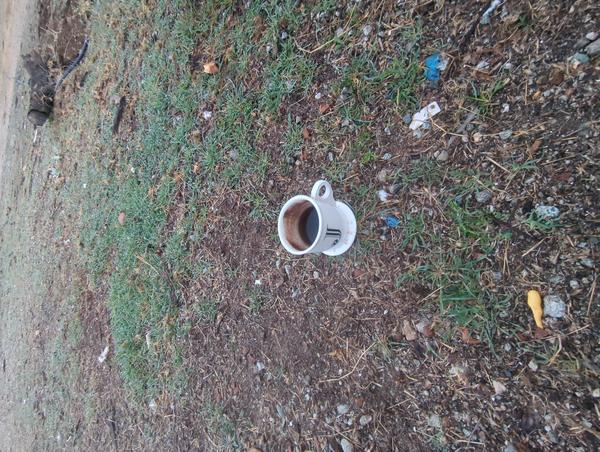 Jezra's coffee picture for 2026-10-26
